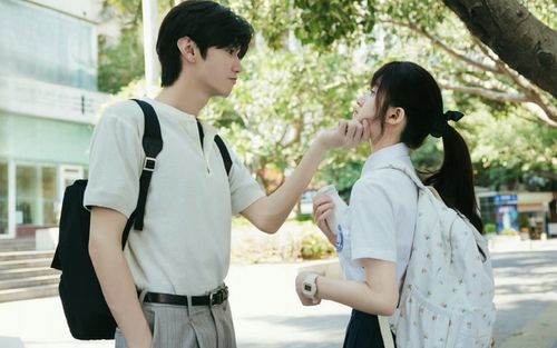 4 bộ phim tình cảm Hoa ngữ được xem lại nhiều nhất