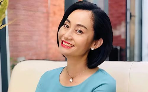 NSƯT Hạnh Thúy 'bội thu' đầu năm 2026 với khối tài sản hơn 500 tỷ đồng