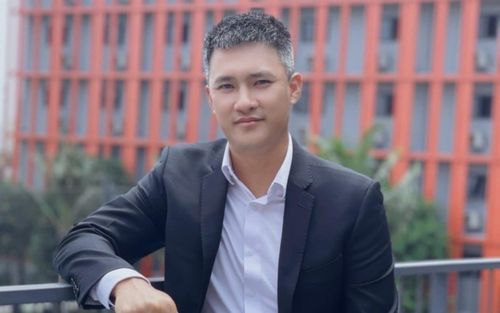 Ẩm thực Nghệ An – Quê Công Vinh: Cay từ đầu lưỡi nhưng đọng lại rất lâu trong ký ức