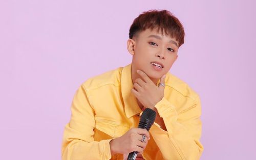 Về quê Hồ Văn Cường, thử ngủ giữa đồng sen Đồng Tháp Mười, cảm giác sẽ ra sao?