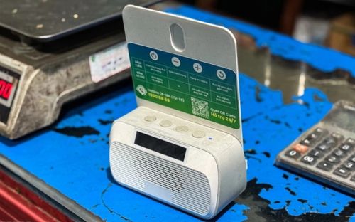 Lại thêm thủ đoạn lừa đảo cực mới nhắm đến các hộ kinh doanh, Công an ra cảnh báo