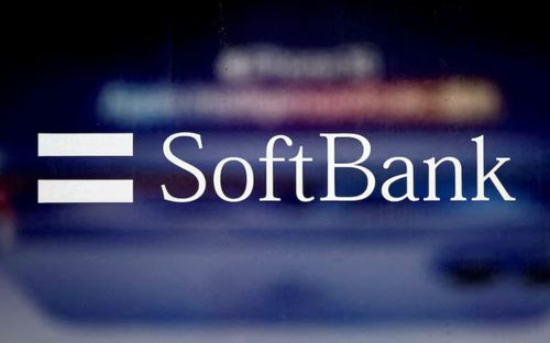 SoftBank sẽ đầu tư lớn để xây dựng các trung tâm dữ liệu AI