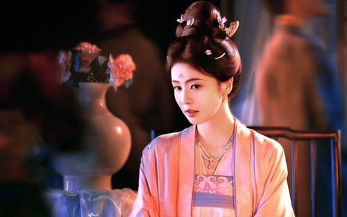 Top 7 phim Hoa ngữ chuẩn bị lên sóng vào tháng 6/2026