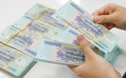 Từ 1/7, cách tính lương và phụ cấp theo mức lương cơ sở mới từ như thế nào?
