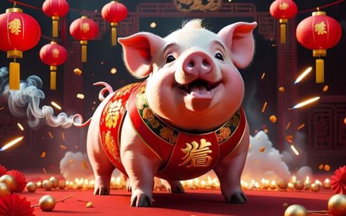 4 con giáp có trái tim ấm áp, hay giúp người nên thường được quý nhân giúp lại