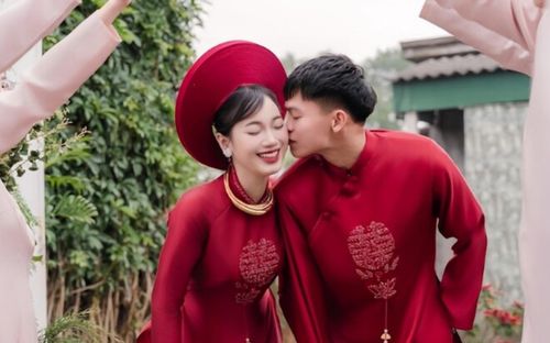 Món ăn gắn với tuổi thơ người xứ Nghệ - quê vợ chồng Hồ Văn Cường, nay hiếm gặp ở thành phố