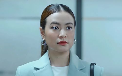 Tiếc cho ca sĩ Hoàng Thùy Linh