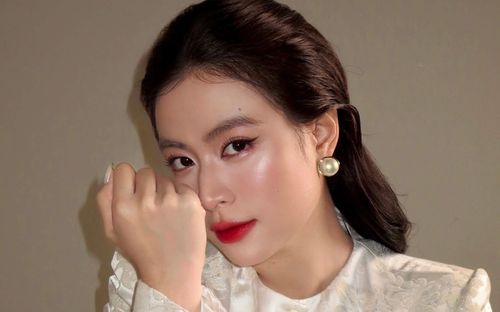 Sự khó khăn của ca sĩ Hoàng Thùy Linh sau khi đi thêm bước nữa