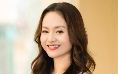 Số tiền 192 tỷ khiến Lan Phương hạnh phúc