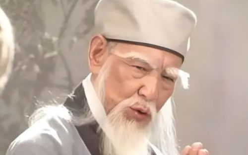Cao thủ có sức mạnh vượt ngưỡng võ hiệp trong tiểu thuyết Kim Dung