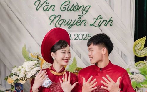 Về xứ Nghệ quê hương vợ chồng Hồ Văn Cường, thưởng thức những món ăn 'càng để lâu càng ngon'