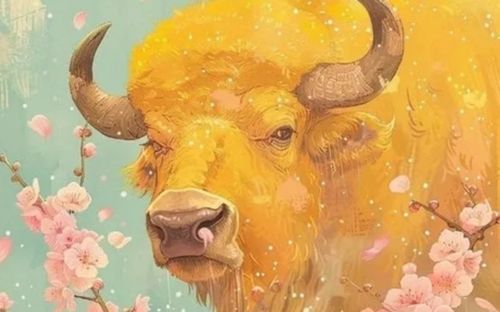 4 con giáp ngoài lạnh trong nóng, ít nói nhưng một khi đã quyết là không ai cản nổi