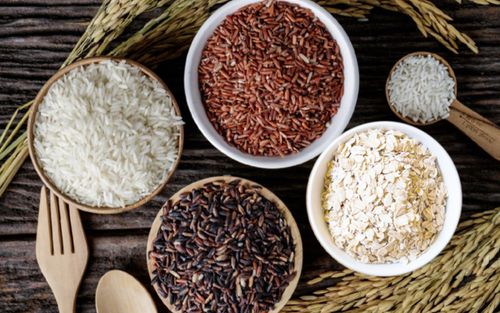 Gạo lứt, yến mạch: Ăn thế nào mới đúng để không phản tác dụng?