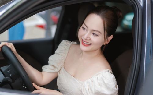 'Tài sản nghìn tỷ' của Lan Phương hậu ly hôn chồng Tây
