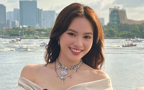 Số tiền hơn 460 tỷ đồng liên quan đến Ninh Dương Lan Ngọc
