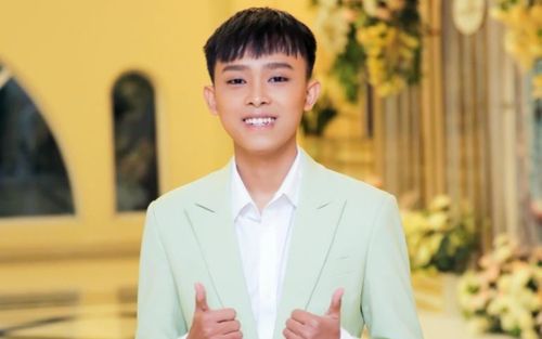 Quê hương thứ 2 của Hồ Văn Cường có 4 món ngon độc lạ không phải ai cũng biết