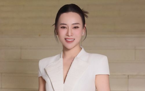 Tháng 5 về Ninh Bình quê Phương Oanh, đừng bỏ lỡ 5 trải nghiệm chỉ có đúng mùa này