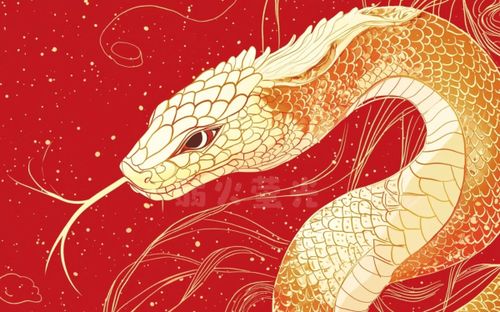 4 con giáp có trực giác cực mạnh, thường âm thầm quan sát nên dễ thành công hơn người khác