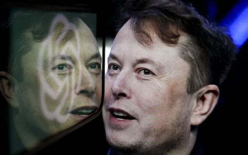 Vụ kiện của Elon Musk khiến hồ sơ an toàn của OpenAI bị soi xét kỹ lưỡng