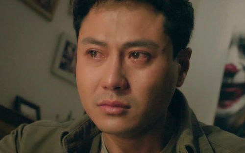 Hết hi vọng với Thanh Sơn