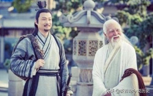 Nhân vật truyền cảm hứng nhất trong tiểu thuyết Kim Dung