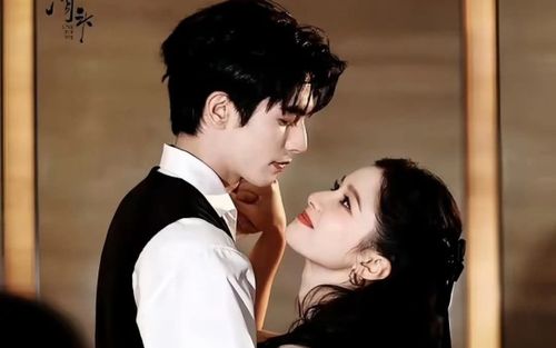 7 phim Hoa ngữ dự kiến lên sóng mùa hè này trên Mango TV