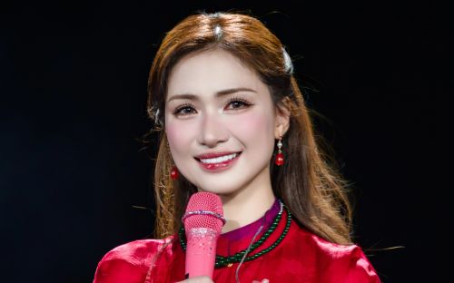 Lạ miệng món nem ngựa ở quê Hoà Minzy: Người mới nghe thì 'rén', ăn quen thì càng nhai càng cuốn