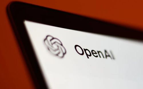 OpenAI ra mắt các tính năng trí tuệ giọng nói mới
