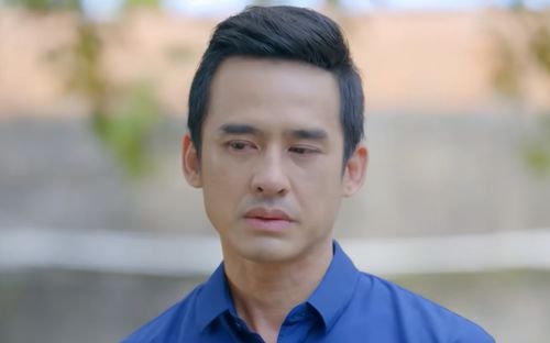 Tiếc cho Lương Thế Thành