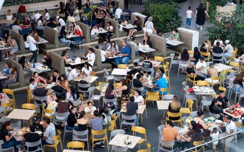 Lạm phát Colombia nóng trở lại, áp lực nâng lãi suất gia tăng