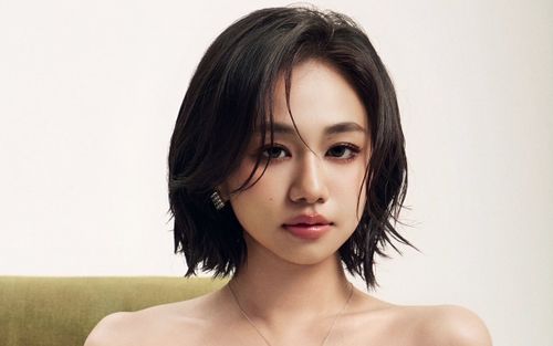 Hành trình đẹp của Ngân Hoà đã kết thúc