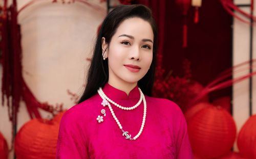 Đoạn clip của Nhật Kim Anh khiến mạng xã hội 'dậy sóng'
