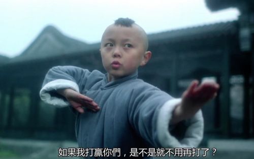 Sự trở lại đỉnh cao của ngôi sao võ thuật được kỳ vọng nối nghiệp Thành Long