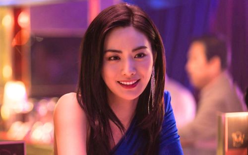 Diễn biến mới vụ trộm đột nhập nhà nữ diễn viên Nana
