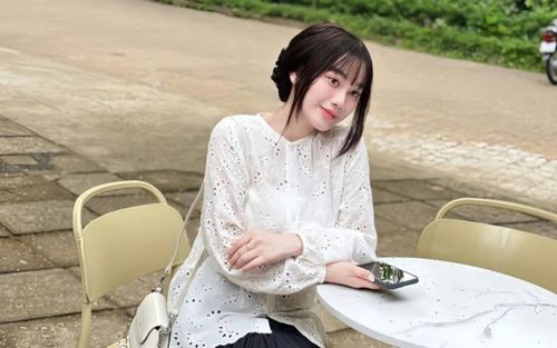 Quê hương bà xã Hồ Văn Cường có những đặc sản trứ danh nào?