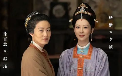 Top 5 phim truyền hình Trung Quốc có chỉ số phát sóng cao nhất hiện nay