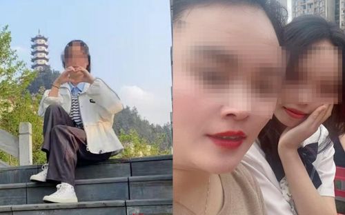 Nữ sinh tử vong sau 6 tiếng nhập viện vì sai sót của bác sĩ, gia đình khởi kiện bệnh viện
