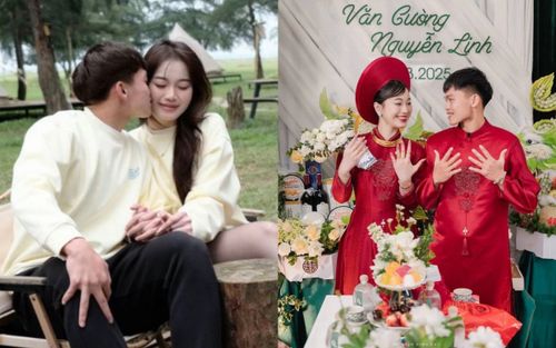 Học ngành của bà xã Hồ Văn Cường, sinh viên sẽ có kỹ năng nổi bật nào sau khi tốt nghiệp?