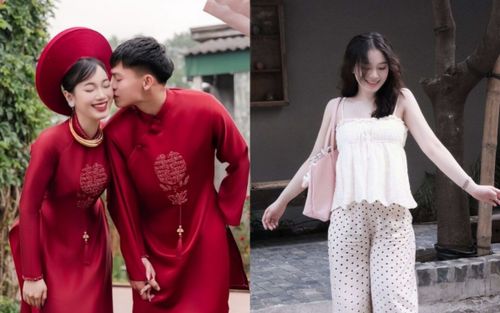 Những giá trị khiến Nghệ An - quê nhà vợ chồng Hồ Văn Cường khác biệt trên bản đồ du lịch Việt Nam