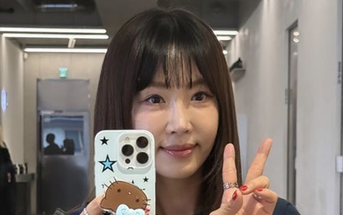 Nữ diễn viên Kang Ye Won gây sốc khi thừa nhận từng phẫu thuật thẩm mỹ 7 lần, mẹ sững sờ trên sóng truyền hình