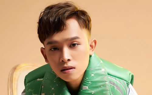 Món ăn 'thử thách lòng can đảm bậc nhất' ở Đồng Tháp quê Hồ Văn Cường