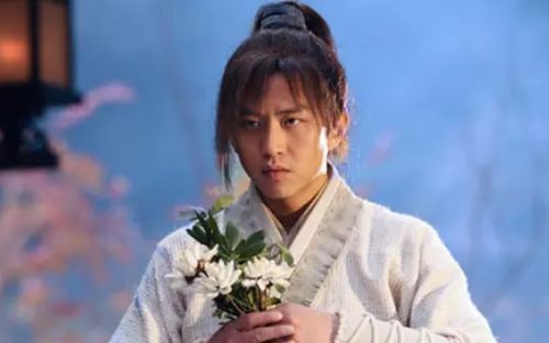 Cao thủ lương thiện nhất Kim Dung nhưng võ công vô địch thời đại