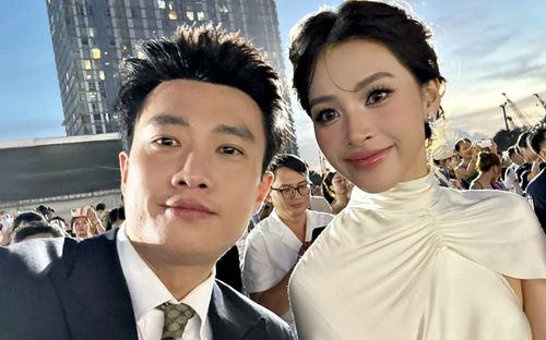 Nếu theo dấu Quốc Trường và Tiểu Vy du lịch hè này, đâu là những điểm đến không nên bỏ lỡ?