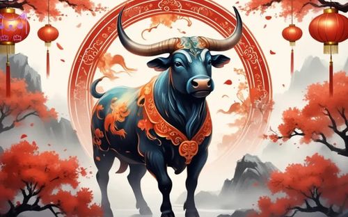 4 con giáp có mệnh 'hái ra tiền' nhưng thường phát tài muộn, càng lớn tuổi càng giàu có