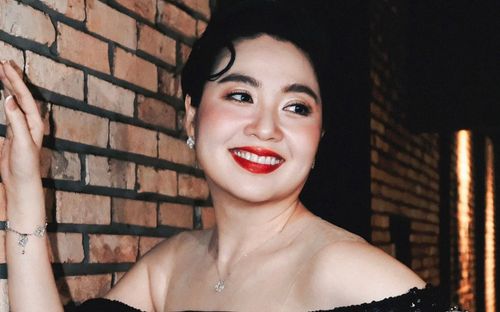 Kỷ lục mới cho diễn viên Lê Khánh sau khi 'bỏ túi' hơn 130 tỷ