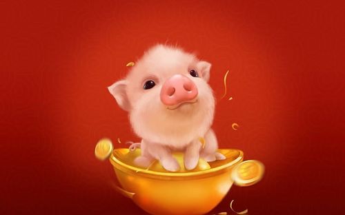 4 con giáp càng lớn tuổi càng ít bạn bè, đổi lại cuộc sống bình yên và ít thị phi