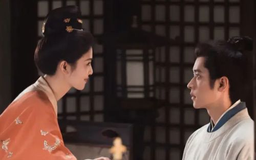 Top 5 phim Trung Quốc đang phát sóng được bàn luận nhiều nhất hiện nay