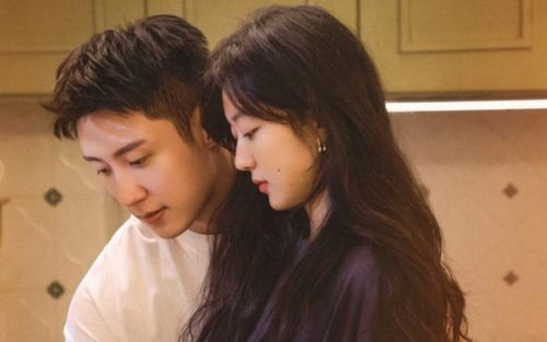 5 bộ phim tình cảm Hoa ngữ khiến khán giả luỵ từ tập đầu tiên