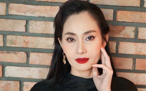 Số tiền hơn 700 tỷ đồng liên quan đến NSƯT Hạnh Thúy