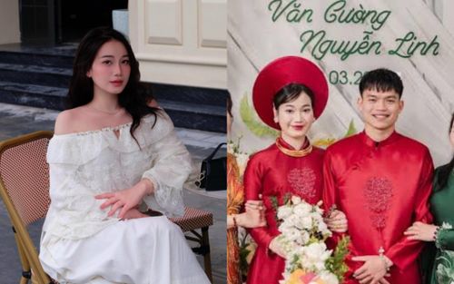 Đến quê bà xã Hồ Văn Cường mua gì làm quà?